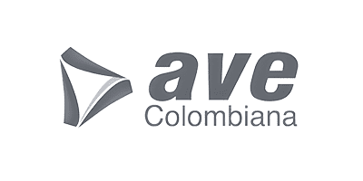 Logo 1