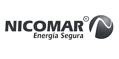 Logo 1